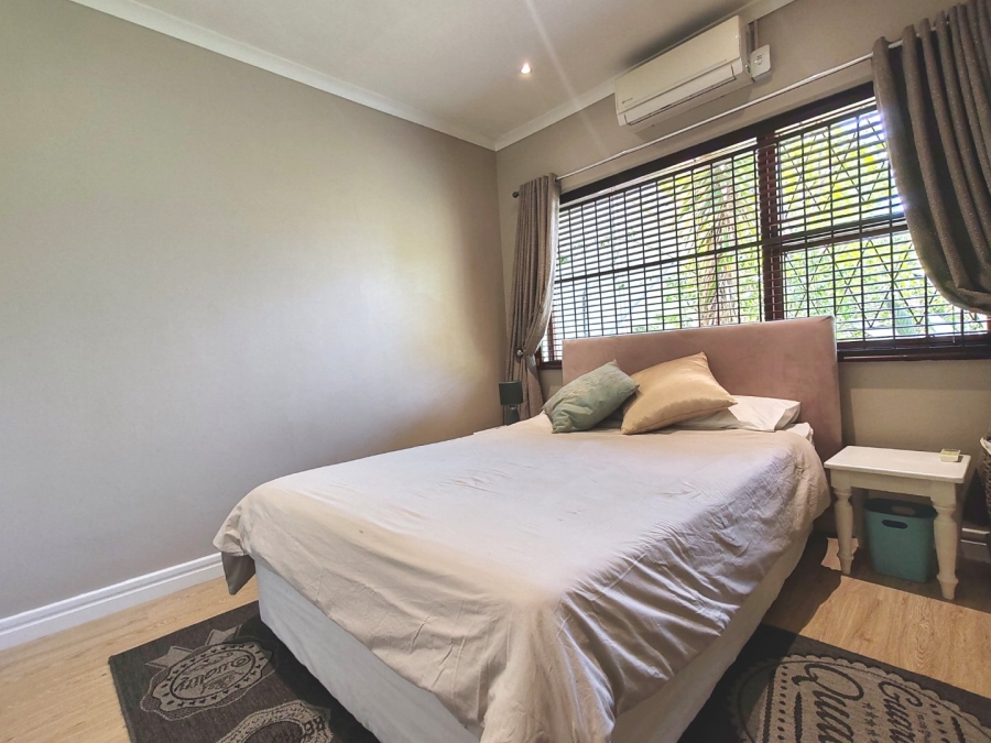  Bedroom Property for Sale in Lorraine Eastern Cape